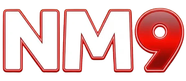 nm9